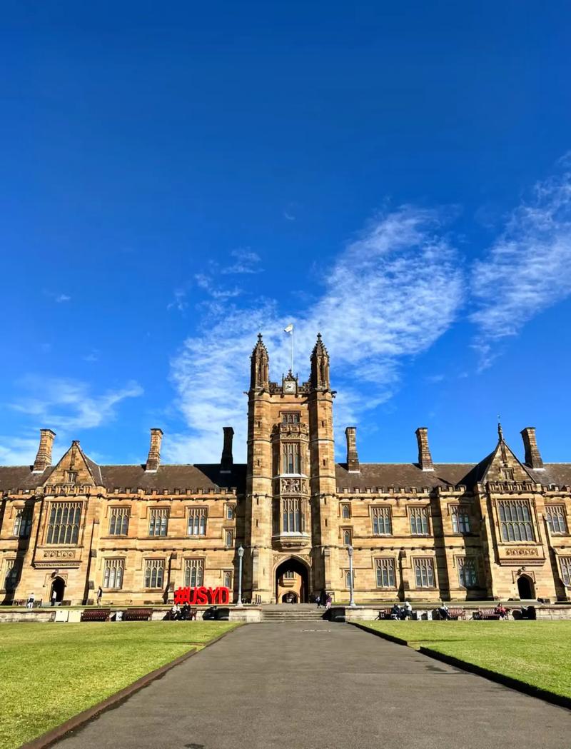 英属哥伦比亚大学